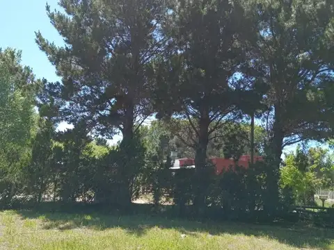Terreno en Venta en Aguas Verdes, USD 18.000