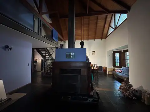 Casa en Venta 25 años