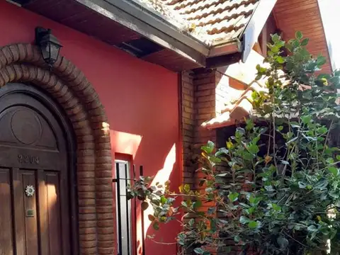 Casa en Venta en Florida Mitre/Este, USD 397.000