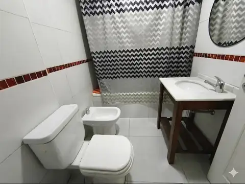 Departamento en Venta 7 años