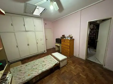 Casa en Venta en Glew, USD 90.000