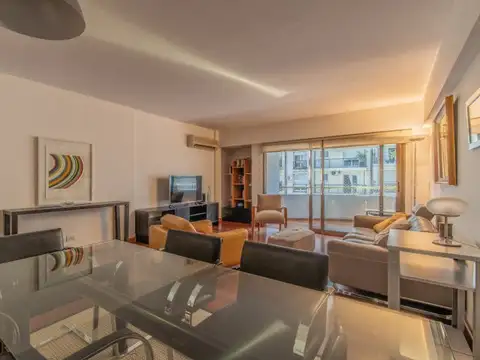 Departamento en Venta 25 años