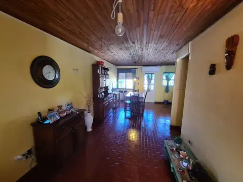 Casa en Venta en Villa Constitucion, USD 70.000