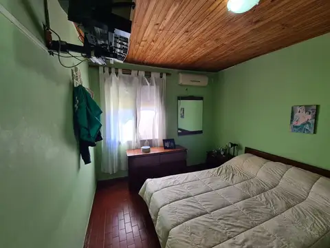 Casa en Venta en Villa Constitucion, USD 70.000