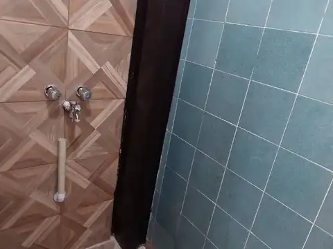 Depto Tipo Casa en Venta en Lomas de Zamora, USD 60.000