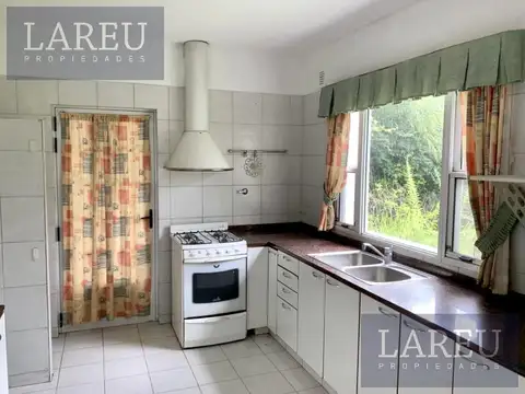Casa en Venta en La Casualidad, USD 183.000