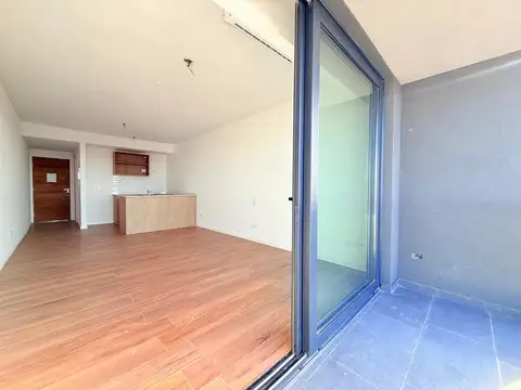 Avenida Hipólito Yrigoyen 6000