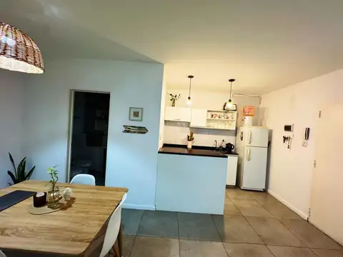 Departamento en Venta 10 años