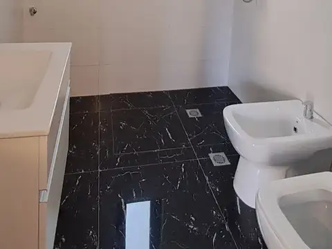 Departamento en Alquiler 1 año