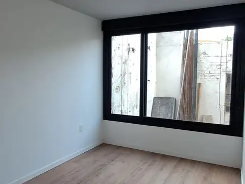 Departamento en Alquiler en Tres Cruces, $U 28.000