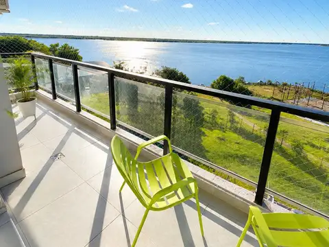 Departamento en Venta en Corrientes, USD 220.000