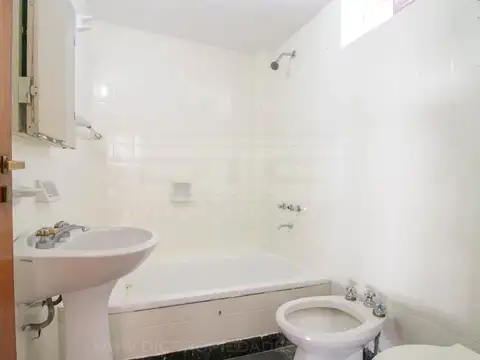 Departamento en Venta 50 años