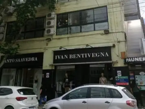 Oficina - Venta - Argentina, San Miguel - Paunero 1432