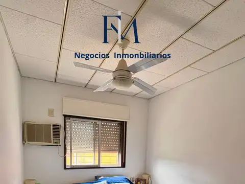 Departamento en Venta en Resistencia, USD 70.000