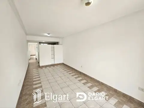 Departamento - Alquiler - Argentina, San Miguel de Tucumán - Las Piedras 300