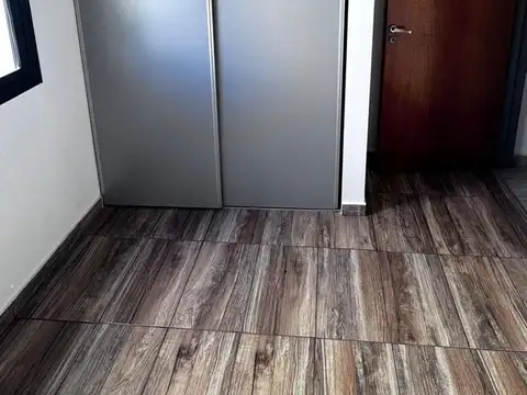 PH 3 1/2 AMBIENTES 79 M2 TES. VILLA URQUIZA. PATIO