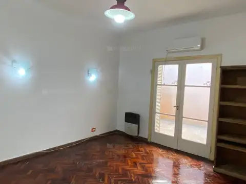 Departamento en Alquiler Apto profesional