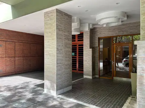 Departamento de 2 ambientes en venta