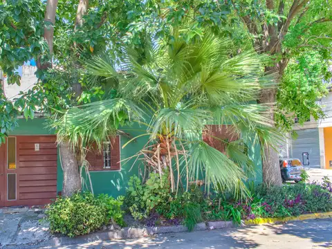 Terreno en Venta de 112,0 m2