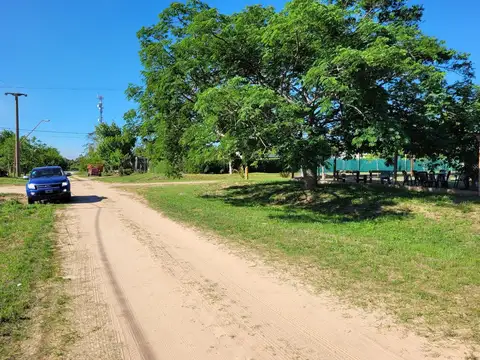 Terreno en Venta de 864,0 m2