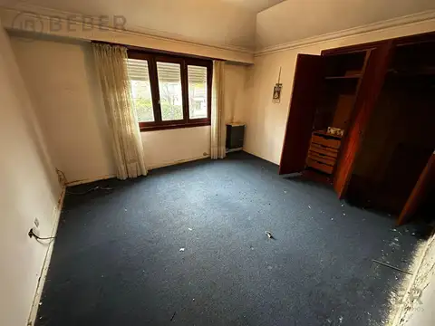 Casa en Venta de 6 dormitorios