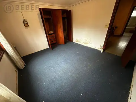 Casa en Venta en Mar del Plata, USD 349.000