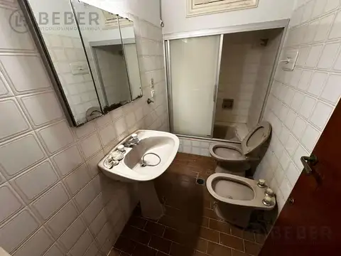 Venta chalet ideal profesional o comercial, Guemes, Mar del Plata