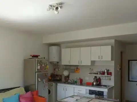 Departamento en Venta 15 años