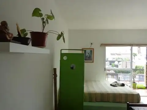 Quesada e/ Burela y Altolaguirre