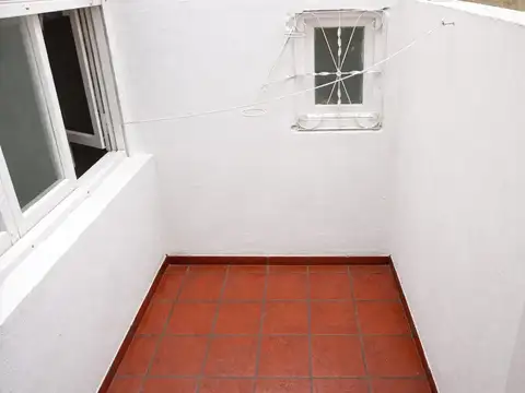 VENTA DEPTO 3 AMB SAN JOSE - APTO CREDITO.