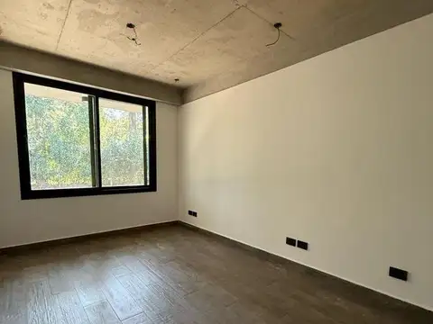 Departamento en Venta en Canning, USD 190.000