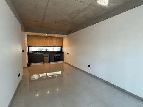 Enjoy