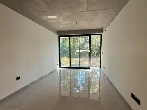 Departamento 3 ambientes en Venta en Canning