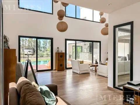 Casa en Venta al Sureste
