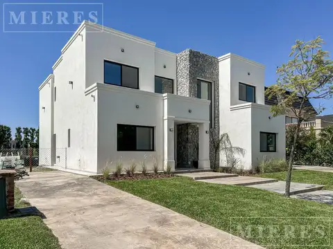 Casa en Venta en Villanueva, USD 685.000