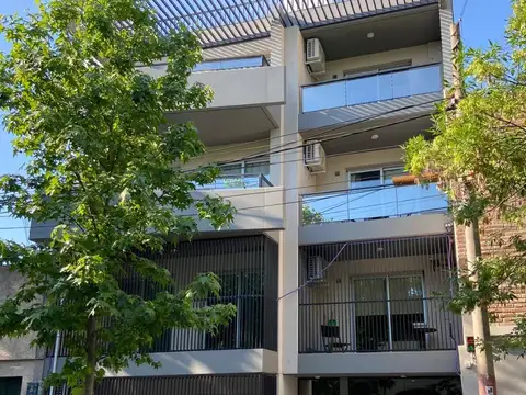 Departamento en Alquiler Temporal en Abasto, $ 570.000