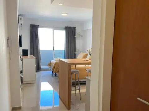 OCAMPO 1600 - a metros de HPR