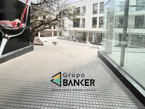 Departamento en Venta en Centro, USD 100.000