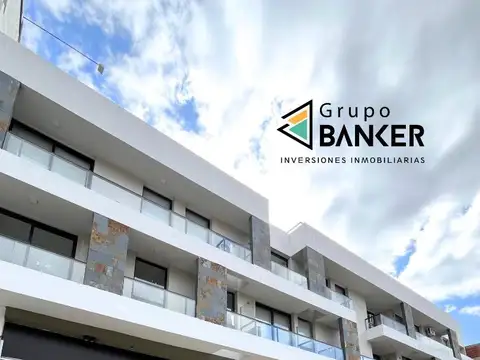 Avenida Libertad 200