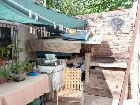 Casa en Venta en La Plata, USD 45.000