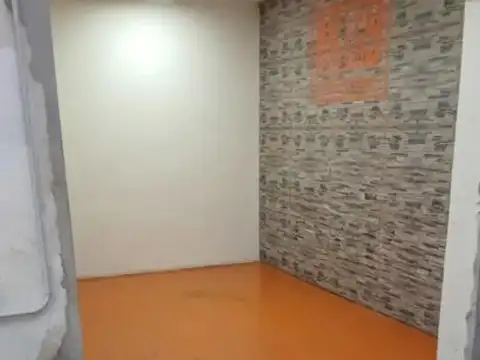 Galpon en Alquiler 10 años