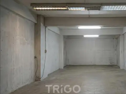 Fraga 600