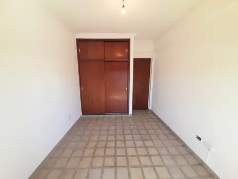 Departamento en Venta en Quilmes, USD 75.000