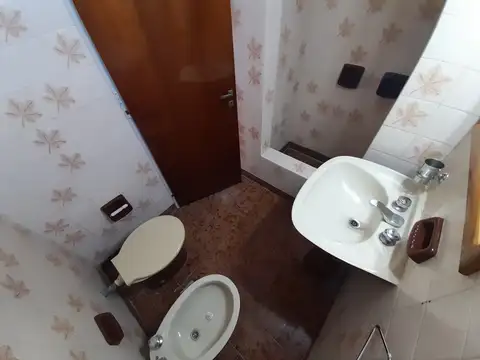 Departamento en venta en Quilmes mitre 1600