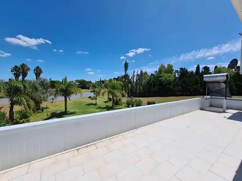 Casa en Venta 2 años