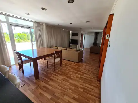 Casa en Venta en Maciel, USD 200.000