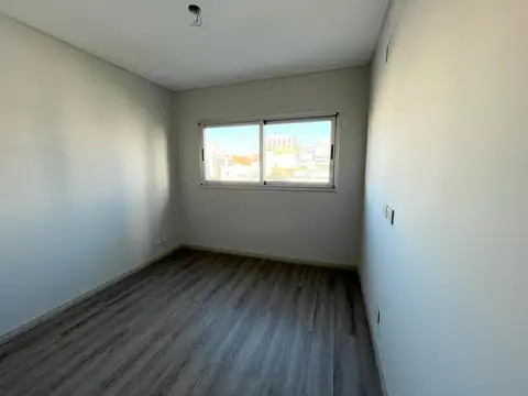 AV. DIAZ VELEZ 4400, Piso 12