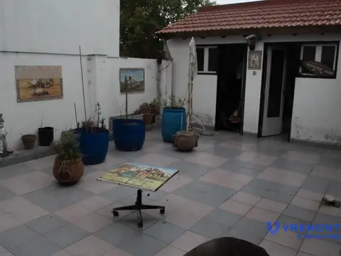 Depto Tipo Casa en Venta al Noreste