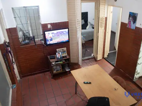 Venta PH en Mataderos!