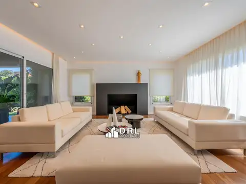 Casa en Venta en Córdoba, USD 850.000